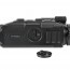 Прицел цифровой Veber Rapid PD-S450CL ночной Прицел цифровой Veber Rapid PD-S450CL ночной