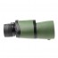 Бинокль Veber TITAN 8x42WP Бинокль Veber TITAN 8x42WP