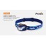 Налобный фонарь Fenix HL26R голубой, HL26Rbl