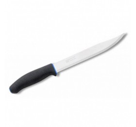 Нож Morakniv Allround 749, нержавеющая сталь, 1-0749