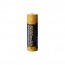 Аккумулятор Fenix 21700 ARB-L21-6000B 6000mAh USB с функцией powerbank