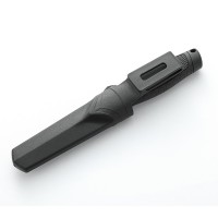 Нож Ganzo G806BW-BK черный Нож Ganzo G806BW-BK черный