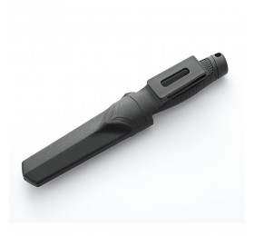 Нож Ganzo G806BW-BK черный