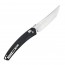 Нож складной SRM 9211-GB2 черный