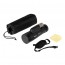 Монокуляр Veber ZOOM 8-24x40WP Монокуляр Veber ZOOM 8-24x40WP