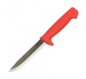 Нож Morakniv Frosts Fish Slaughter 1030CP, 1-1030C-P