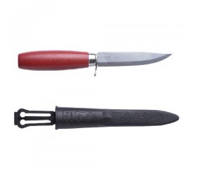 Нож Morakniv Сlassic 612 , углеродистая сталь, 1-0612