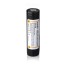 Аккумулятор 18650 Fenix 2300 mAh Li-ion, ARB-L2M Аккумулятор 18650 Fenix 2300 mAh Li-ion, ARB-L2M
