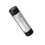 Аккумулятор 18650 Fenix 2300 mAh Li-ion, ARB-L2M Аккумулятор 18650 Fenix 2300 mAh Li-ion, ARB-L2M