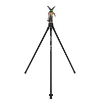 Опора трипод Fierydeer 180 см