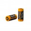 Аккумулятор Fenix 16340 ARB-L16-950P 950mAh Li-ion