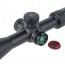 Прицел оптический Veber Wolf Alfa 3-12x42 SF TR2 Прицел оптический Veber Wolf Alfa 3-12x42 SF TR2