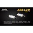 Аккумулятор 18650 Fenix 2300 mAh Li-ion, ARB-L2M Аккумулятор 18650 Fenix 2300 mAh Li-ion, ARB-L2M