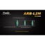 Аккумулятор 18650 Fenix 2300 mAh Li-ion, ARB-L2M Аккумулятор 18650 Fenix 2300 mAh Li-ion, ARB-L2M