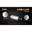 Аккумулятор 18650 Fenix 2300 mAh Li-ion, ARB-L2M Аккумулятор 18650 Fenix 2300 mAh Li-ion, ARB-L2M