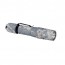 Фонарь Fenix PD35 V2.0 Camo Edition Cree XP-L HI LED, PD35V20CE