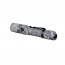 Фонарь Fenix PD35 V2.0 Camo Edition Cree XP-L HI LED, PD35V20CE
