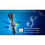 Фонарь для дайвинга Ferei W158B Cree XM-L2 (теплый свет диода) Фонарь для дайвинга Ferei W158B Cree XM-L2 (теплый свет диода)