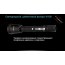 Фонарь для дайвинга Ferei W158B Cree XM-L2 (теплый свет диода) Фонарь для дайвинга Ferei W158B Cree XM-L2 (теплый свет диода)