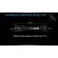 Фонарь для дайвинга Ferei W158B Cree XM-L2 (теплый свет диода) Фонарь для дайвинга Ferei W158B Cree XM-L2 (теплый свет диода)
