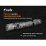 Фонарь Fenix PD35 V2.0 Camo Edition Cree XP-L HI LED, PD35V20CE