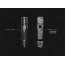 Фонарь Fenix PD35 V2.0 Camo Edition Cree XP-L HI LED, PD35V20CE