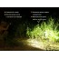 Фонарь Fenix PD35 V2.0 Camo Edition Cree XP-L HI LED, PD35V20CE