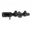 Прицел оптический BRITE LPVO 1-10X24 IFR Прицел оптический BRITE LPVO 1-10X24 IFR