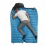Спальный мешок Naturehike Cicada Wing CW700 CNK2450WS048 утиный пух черный M,6927595788387
