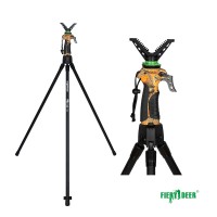 Опора трипод Fierydeer 180 см