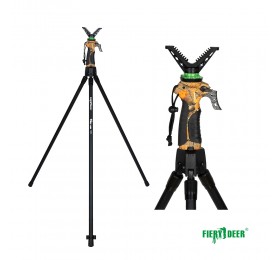 Опора трипод Fierydeer 180 см