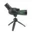 Зрительная труба Veber Snipe 12-36x50 GR Zoom Зрительная труба Veber Snipe 12-36x50 GR Zoom