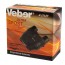 Бинокль БН 8-17*25 Veber Ultra Sport