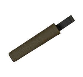 Нож Morakniv Outdoor 2000 Green, нержавеющая сталь, 10629