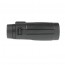 Бинокль 10*42 Veber Hunter Бинокль 10*42 Veber Hunter