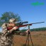 Опора трипод Fierydeer 180 см