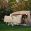 Коврик Naturehike CNK2300WS012 самонадувной коричневый,6927595753958