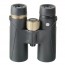 Бинокль Veber ED-R 8x42 WP Бинокль Veber ED-R 8x42 WP
