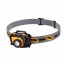 Налобный фонарь Fenix HL30 (2015) Cree XP-G2 R5 зеленый Налобный фонарь Fenix HL30 (2015) Cree XP-G2 R5 зеленый