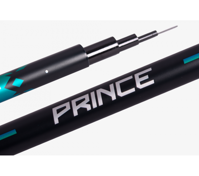 Удилище попл. Maximus без кол. PRINCE 500 5.0 м Pole Удилище попл. Maximus без кол. PRINCE 500 5.0 м Pole