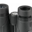 Бинокль 10*42 Veber Hunter Бинокль 10*42 Veber Hunter