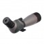 Зрительная труба Veber Snipe ED 20-60x80 Зрительная труба Veber Snipe ED 20-60x80