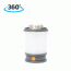 Фонарь Fenix CL30R серый, CL30Rgr