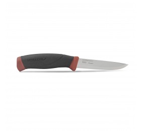 Нож Morakniv Companion Dala красный 14071