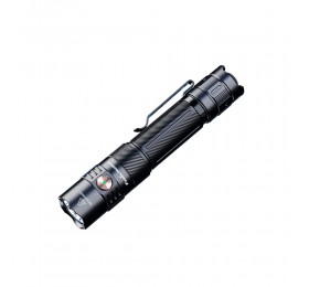 Фонарь Fenix тактический PD35R ACE 2000 люмен