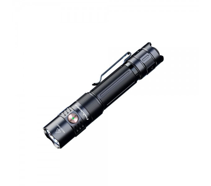 Фонарь Fenix тактический PD35R ACE 2000 люмен