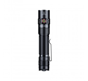 Фонарь Fenix тактический PD35R ACE 2000 люмен