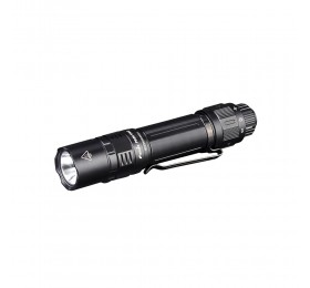 Фонарь Fenix тактический PD36TAC LED