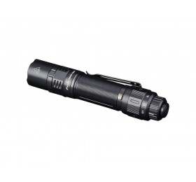 Фонарь Fenix тактический PD36TAC LED