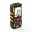 Лазерный дальномер SNDWAY SW-TG70PRO 70м Лазерный дальномер SNDWAY SW-TG70PRO 70м